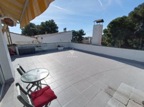 Imagen Segur de Calafell