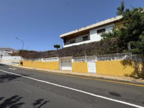 Imagen de García Escámez-Tristán-Somosierra
