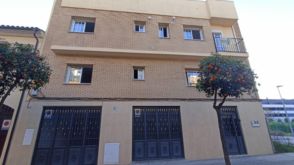 Imagen Sagunto, Fátima, Levante (Distrito Levante)