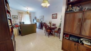 Imagen Sagunto, Fátima, Levante (Distrito Levante)
