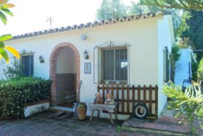 Imagen Estepona