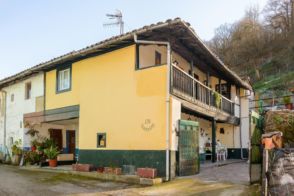 Imagen Tudela de Agueria