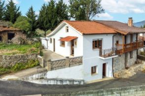 Imagen de Grado