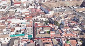 Imagen Centro