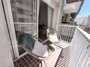 Imagen Centre-Port-Platja Llevant