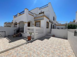 Imagen Orihuela
