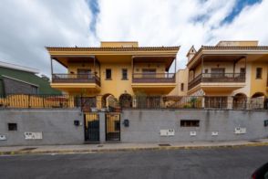 Imagen Los Castillos-Los Portales-Visvique