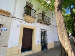 Imagen Centro