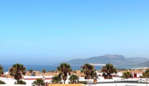 Imagen Tarifa