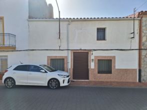 Imagen Villanueva de la Fuente