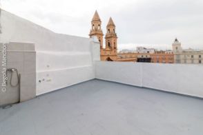 Imagen Centro Histórico