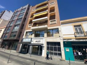 Imagen de Centro Histórico