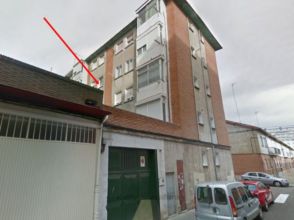 Imagen El Carmen, La Lanera