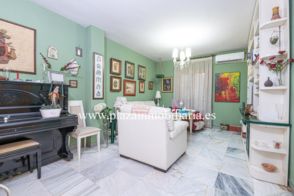 Imagen Lucena