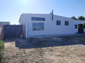 Imagen Chiclana de la Frontera