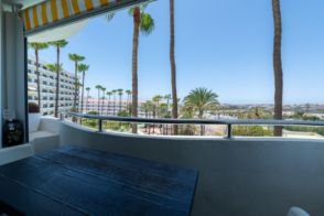Imagen Playa del Inglés
