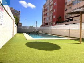 Imagen Travalón-Sant Antoni-El Palmerar