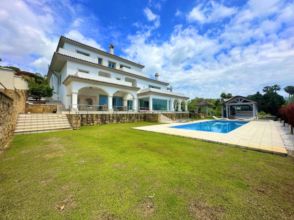 Imagen Sotogrande Alto