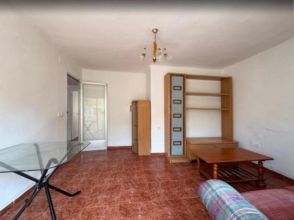 Imagen Colonia Requena
