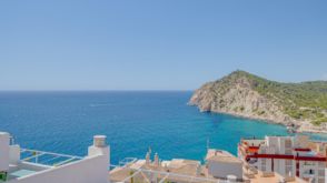 Imagen Benidorm