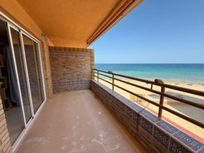 Imagen Los Arenales del Sol