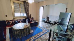 Imagen de Parque Lo Morant-Virgen del Remedio