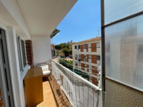 Imagen de Colonia Requena