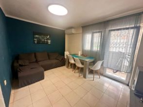 Imagen de Colonia Requena
