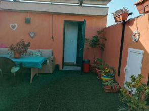 Imagen Dos Hermanas (Pueblo)