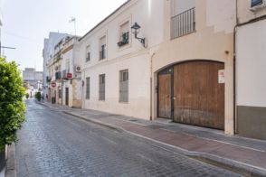 Imagen Centro