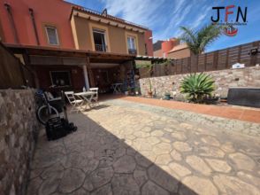 Imagen Corralejo