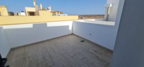 Imagen El Cotillo