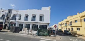 Imagen El Cotillo