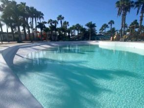 Imagen Corralejo