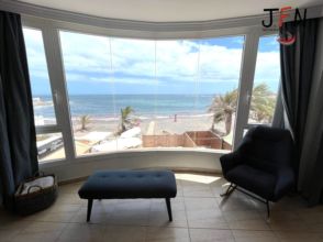 Imagen Puerto del Rosario