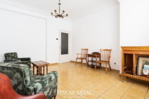 Imagen Centro