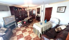 Imagen Los Remedios