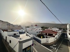Imagen de Agaete