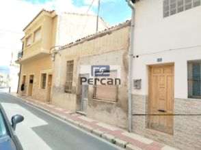 Imagen El Campello 