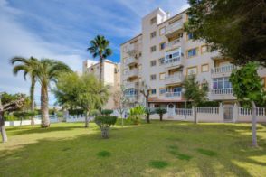 Imagen Aguas Nuevas-Torreblanca-Sector 25