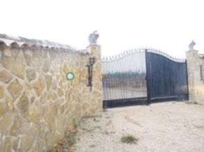 Imagen Albaida