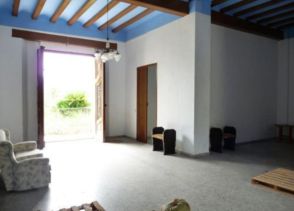 Imagen Benifairó de la Valldigna