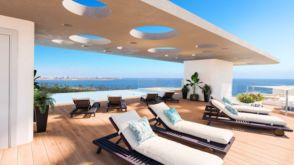 Imagen Los Balcones, Los Altos, Punta Prima