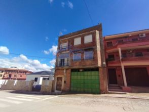 Imagen Santisteban del Puerto
