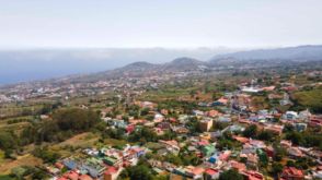 Imagen Tacoronte