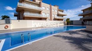 Imagen San Miguel de Abona