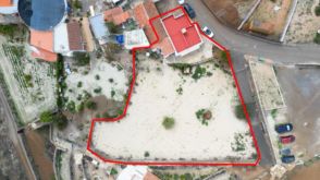 Imagen Arona