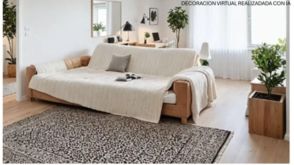 Imagen de El Toscal
