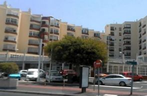 Imagen Costa Adeje