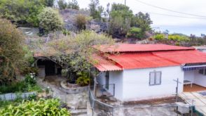 Imagen Agulo